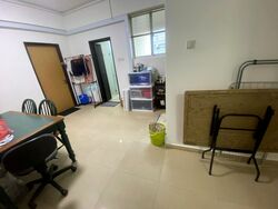 Summer Green (D12), Apartment #617625341